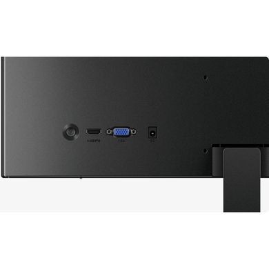 Монітор Xiaomi Monitor A22i (ELA5230EU) [711930]