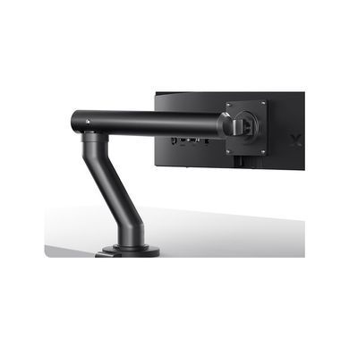 Монітор Xiaomi Monitor A22i (ELA5230EU) [711930]