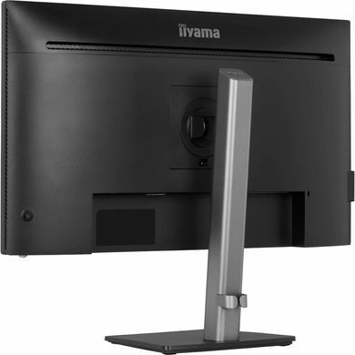 Монітор IIYAMA (HB2701UHSNP-B1) [305703]