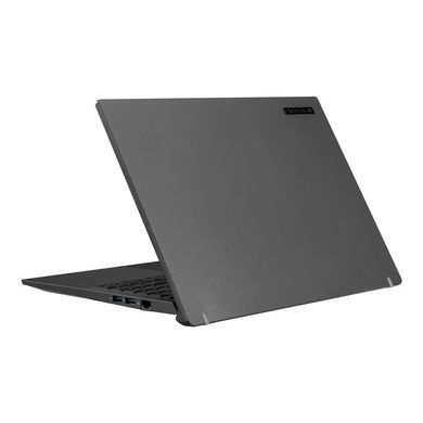 Ноутбук Prologix M15-725 Dark Grey (PLN725.I512.32.S3.N.089) [605453]