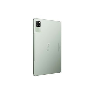 Планшет Blackview Tab 60 Pro SET 10.1'' 8/128GB LTE Algae Green (Клавіатура, Миш, Стилус, чохол, навушники, скло) (6931548322511) [716006]