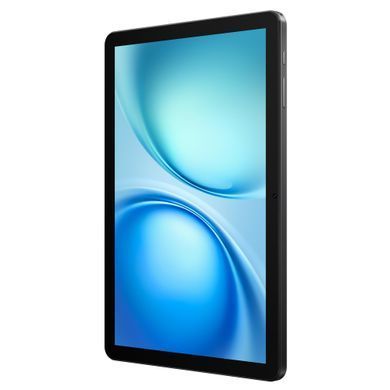 Планшет Doogee Tab G5 3/128GB Black (Tab G5 3/128 Black) [619268]