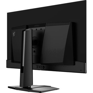 Монітор 32" MSI (MAG 321UPX QD-OLED) [502434]