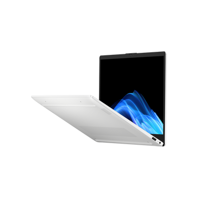 Ноутбук HP OmniBook 3 Next Gen AI 15-fn0017ua (D16GWEA) [305853]