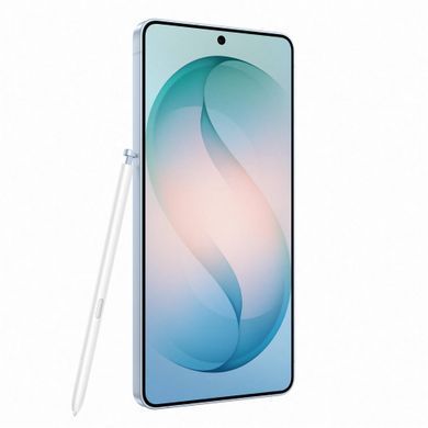Смартфон Samsung Galaxy S26 Ultra 16/1TB Sky Blue (SM-S948BLBHEUC) [618519]