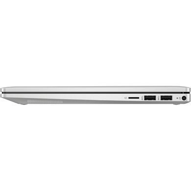 Ноутбук HP Pav x360 Laptop 14-ek1012ua (B9PB9EA) [302403]