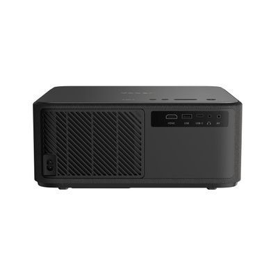 Проектор Yaber K2S (Yaber-K2S) [610231]