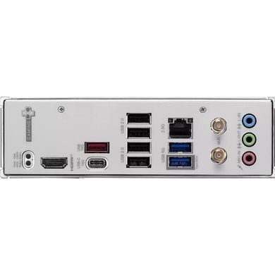 Материнська плата MSI (B840M GAMING PLUS WIFI6E) [304366]