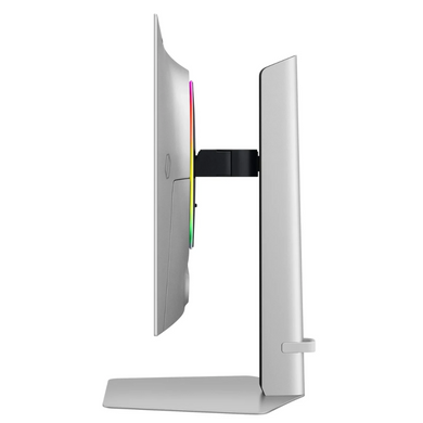 Монітор SAMSUNG (LS27DG600SIXUA) [305361]