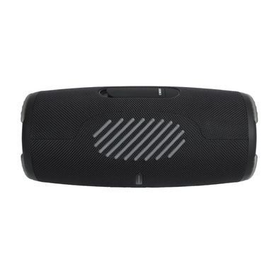 Акустична система портативна з БТ JBL (JBLXTREME3BLKEUNA) [503452]