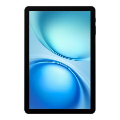 Планшет Doogee Tab G5 3/128GB Black (Tab G5 3/128 Black) [619268]