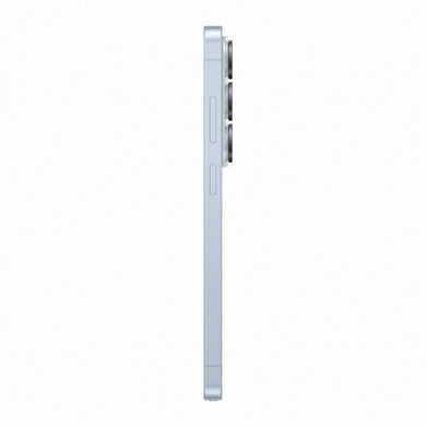 Смартфон Samsung Galaxy S26 Ultra 16/1TB Sky Blue (SM-S948BLBHEUC) [618519]