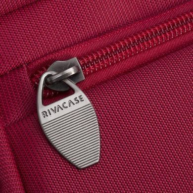 Сумка для ноутбука RivaCase 8630 15.6" Red (8630 (Red)) [605685]
