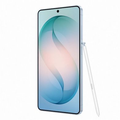 Смартфон Samsung Galaxy S26 Ultra 16/1TB Sky Blue (SM-S948BLBHEUC) [618519]