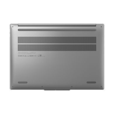 Ноутбук LENOVO IdeaPad Slim 5 16IRH10 (83HS00B0RA) [305212]