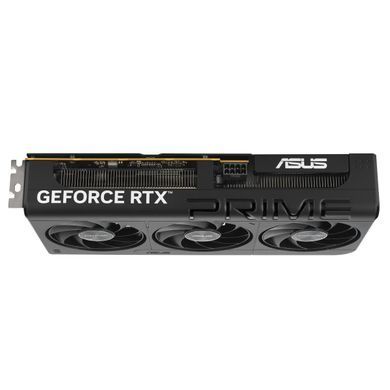 Відеокарта ASUS GeForce RTX 5060 8GB GDDR7 OC PRIME-RTX5060-O8G (90YV0N10-M0NA00) [102595]