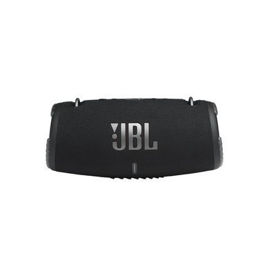 Акустична система портативна з БТ JBL (JBLXTREME3BLKEUNA) [503452]