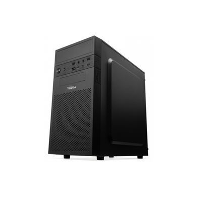 Комп'ютер Vinga Advanced D5787 (R5M32INT.D5787) [726733]