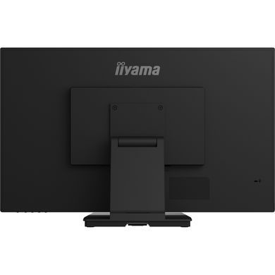 Монітор IIYAMA (T2754MSC-B2AG) [306025]