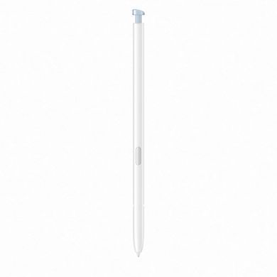 Смартфон Samsung Galaxy S26 Ultra 16/1TB Sky Blue (SM-S948BLBHEUC) [618519]
