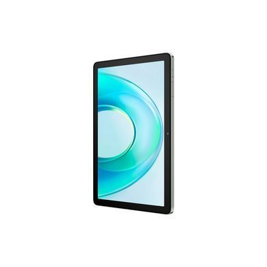 Планшет Blackview Tab 60 Pro SET 10.1'' 8/128GB LTE Algae Green (Клавіатура, Миш, Стилус, чохол, навушники, скло) (6931548322511) [716006]