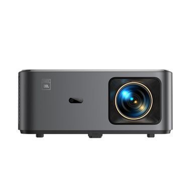 Проектор Yaber K2S (Yaber-K2S) [610231]