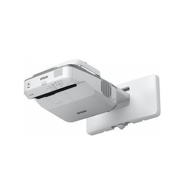 Проектор EPSON EB-685Wi (V11H741040) [301809]