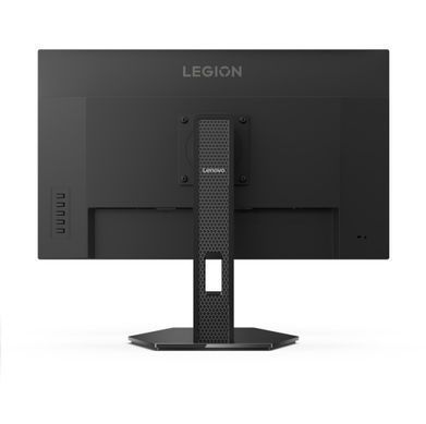 Монітор 27" 27Q-11 LENOVO (67D3GAC1UA) [504258]