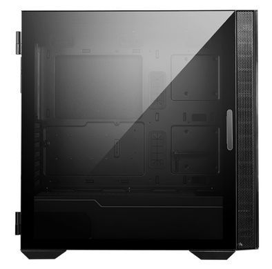 Корпус MSI без БЖ (MPG QUIETUDE 100S) [618968]