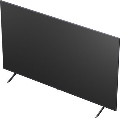 Телевізор 65" LG NanoCell 4K 60Hz Smart WebOS Black (65NANO90A6B) [102252]