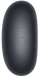 Гарнітура Huawei FreeBuds 7i Black (55038459) [204358], фото 11