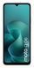 Мобільний телефон MOTO G06 4/128GB TAPESTRY MOTOROLA (PBA20018RS) [504053], фото 3