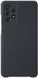 Чохол-книжка Samsung S View Wallet Cover для Samsung Galaxy A72 SM-A725 Black (EF-EA725PBEGRU) [601093], фото 1