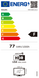 LED-телевізор Philips (55PUS9010/12) [202056], фото 7