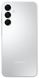 Смартфон Samsung Galaxy A16 5G 8/256Gb ZAC Gray (SM-A165FZACEUC) [201961], фото 2
