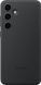 Чохол-книжка Samsung Smart View Wallet Case для Samsung Galaxy S24+ SM-S926 Black (EF-ZS926CBEGWW) [614835], фото 2