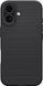 Чохол Spigen для iPhone 17, Liquid Air, Matte Black (ACS10369) [111302], фото 4