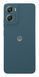 Мобільний телефон MOTO G06 4/128GB TAPESTRY MOTOROLA (PBA20018RS) [504053], фото 8