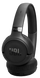 Гарнітура JBL TUNE 680NC Black (JBLT680NCBLK) [203548], фото 3