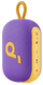 Портативна акустика Anker SoundСore Select 4 Go Purple (A31X10Q1) [204232], фото 4