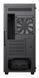 Корпус для комп'ютера MATX W/O PSU GAMEMAX (STORM BK) [503696], фото 7