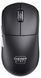 Миша Cherry Xtrfy M68 PRO, 8K, WL/USB-A, RGB, чорний (CX-M68W-PRO-BLACK) [14153], фото 1