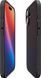 Чохол Spigen для iPhone 17, Liquid Air, Matte Black (ACS10369) [111302], фото 11