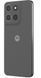 Мобільний телефон G15 8GB 512GB GREY MOTOROLA (PB6E0064UA) [500362], фото 2