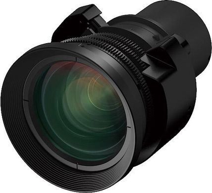 Ширококутний об'єктив Epson ELPLW05 (V12H004W05) [106814]
