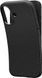 Чохол Spigen для iPhone 17, Liquid Air, Matte Black (ACS10369) [111302], фото 12