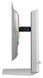 Монiтор 27" Samsung (LS27DG600SIXUA) [203293], фото 4