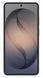 Чохол Samsung для Galaxy S26 Ultra (S948), Silicone Magnet Case, чорний (EF-ES948CBEGWW) [113880], фото 3