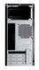Корпус для ПК GAMEMAX MT-306-NP-U3-CR (MT306NPU3CR) [303289], фото 4