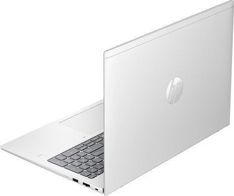 Ноутбук HP ProBook 4 G1a 16" WUXGA IPS, 300n/Ryzen 7-250 (5.1)/16Gb/SSD512b/Radeon/FPS/Підсв/DOS (AX7D3AV_V8) [405404]
